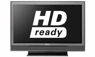 Sony KDL 37 P 3020 E 94 cm (37 Zoll) 169 HD Ready LCD Fernseher mit