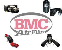 BMC Carbon Airbox ACCDASP 01 Sportluftfilter Audi S2 RS2 20V A4 A6 1