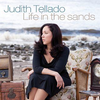 Judith Tellado Songs, Alben, Biografien, Fotos