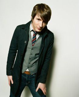 Owl City Songs, Alben, Biografien, Fotos