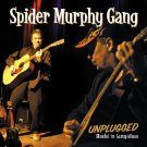 Spider Murphy Gang Songs, Alben, Biografien, Fotos
