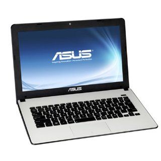 Asus X301A RX005V 33,8 cm Notebook Computer & Zubehör