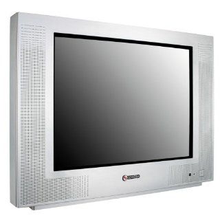 Schneider/TCL TV 29M301 43 Format 50 Hertz Fernseher 