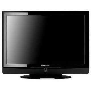Hannspree ST281MAB 69.9 cm (27.5 Zoll) LCD TV (VGA,HDMI