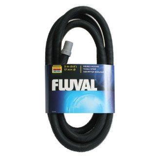 Ersatzschlauch für Fluval 304 305 404 405 Haustier