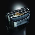 Remington F4790 Folienrasierer Drogerie & Körperpflege