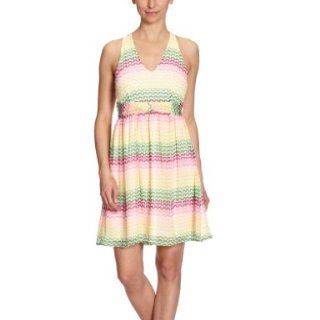VERO MODA Damen Kleid (mini), 10077284 Minnie Strap Dress