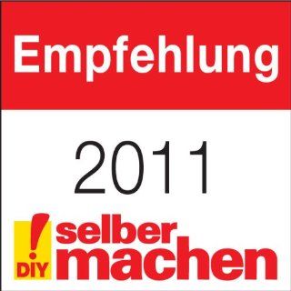 Selitherm Rollladenkasten Dämmung 25 mm Komplett Set 