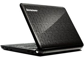 Lenovo IdeaPad S10 2 25,7 cm Netbook Computer & Zubehör
