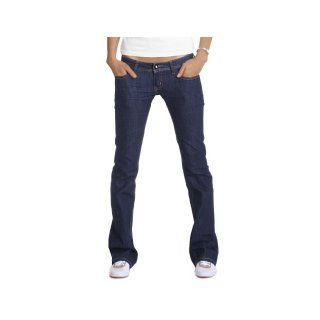 Jeans von Top Marken für Damen, Herren & Kinder