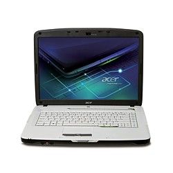 Acer Aspire 5315 052G16Mi 39,1 cm WXGA Notebook Computer