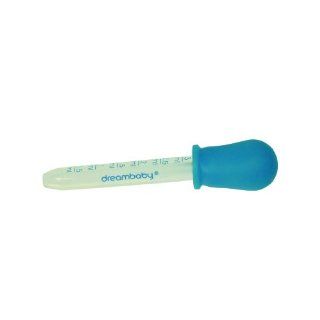 Dreambaby G306 Medizin Pipette Baby