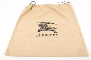 BURBERRY LEDERHANDTASCHE DAMEN DAMENHANDTASCHE BONINGTON TOTE 3795436