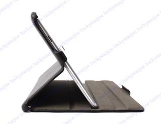 Heat Setting Case For Google Android Nexus 7 7 inch Tablet + Stylus