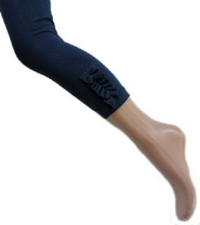 Cascade Legging Bekleidung