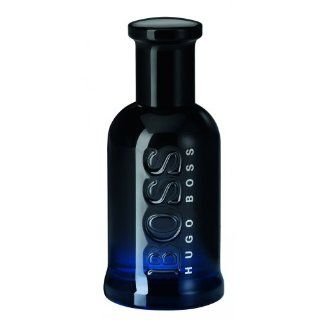 Hugo Boss Boss Bottled Night Eau de Toilette Spray 100 ml Hugo Boss