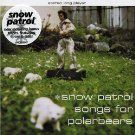 Snow Patrol Songs, Alben, Biografien, Fotos