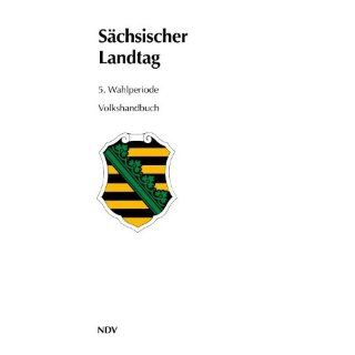 Sächsischer Landtag 5. Wahlperiode Andreas Holzapfel