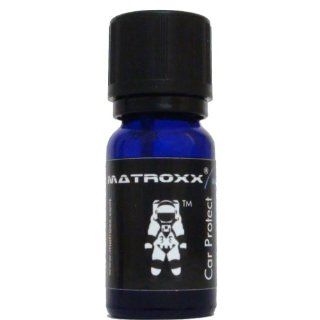 Matroxx Blue CarProtect 10ml Oberflächenimprägnierung 