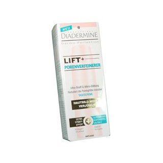 Diadermine Lift+ Porenverfeinerer Tagescreme / 50ml 