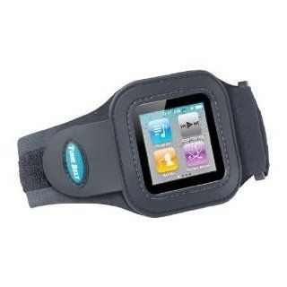 Tune Belt Sport Armband für iPod nano 6. Generation 