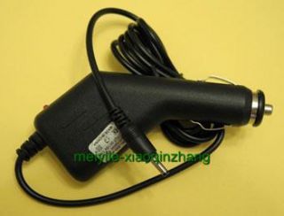 KFZ Ladekabel Ladegerät Car Charger für 10 Acer Iconia Tab A500