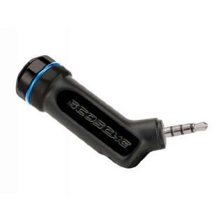 Scosche motorMOUTH II Bluetooth Handsfree and Streaming Audio Car Kit