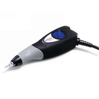 DREMEL® Gravierer (290 1) Baumarkt