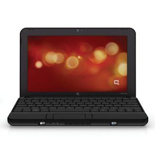HP Compaq Mini 110c 1110sg 25,7 cm (10,1 Zoll) Netbook (Intel Atom