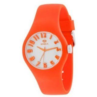 Marea Nineteen B35506/11 Armbanduhr für Sie Design Highlight