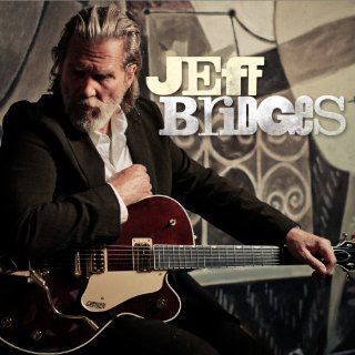 Jeff Bridges Musik