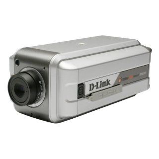 Link PoE Internet/Security Camera DCS 3110/E Computer