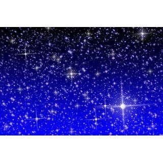 Watt Sternenhimmel LED Set Beleuchtung Tango Star, 330 Lichtfaser 0