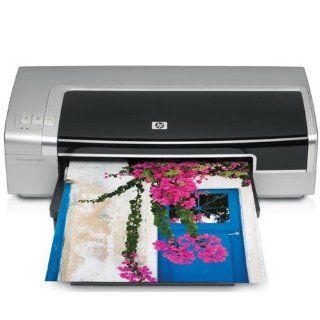 HP Photosmart Pro B8350 Tintenstrahldrucker Computer