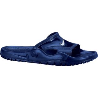 Nike Get a Sandal   blau [ 810013 411 ]   Herren