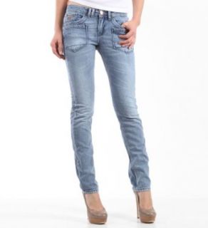 Only Damen Slim Jeans Gerry Med Super Slim Jeans Rea412 