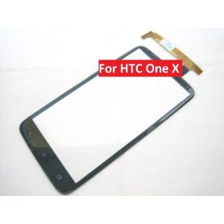 HTC One S / Z520e / Z560e (AMOLED) ~ Full LCD Display + Touch Screen