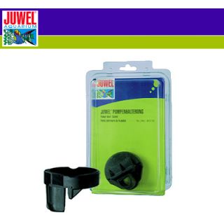 Juwel Pumpenhalterung f.Pumpe 204/ 301/402/802 JW10001