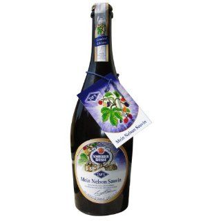 Schneider Weisse TAPX Mein Nelson Sauvin  Jahrgang 2012  (1x Flasche 0