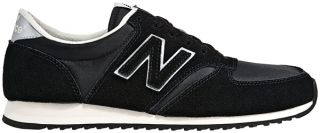 New Balance U420SLKS U420SNKB U420SNKS U420SNNG Größe+Farbe wählbar