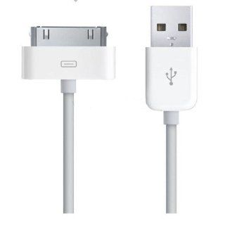 Original Rydges® RMT DK1M Apple USB Sync Datenkabel Ladekabel