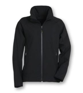 Opel Softshell Jacke Brand Collection Bekleidung