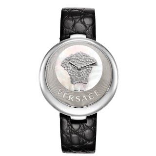 Damen   Mit Prime bestellbar / Versace Uhren