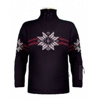 Dale of Norway Storetind FarbeT Winter Pullover