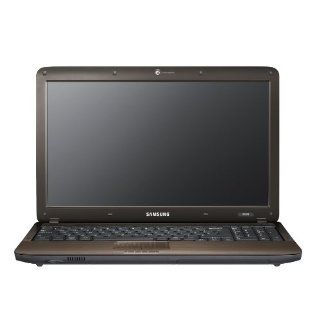 Samsung E452 Masato 39,6 cm Notebook Computer & Zubehör