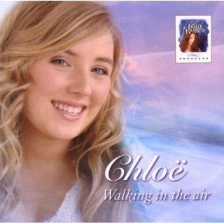 Celtic Woman Presents Walking in the Air