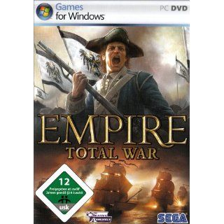 Empire Total War Pc Games