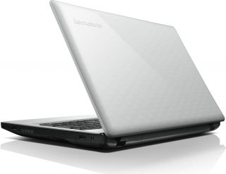 Lenovo IdeaPad Z580 39,62cm Notebook Computer & Zubehör