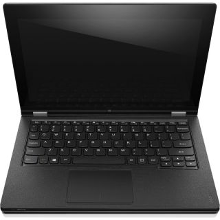 Lenovo Ideapad Yoga11 29,5 cm Convertible Tablet PC 