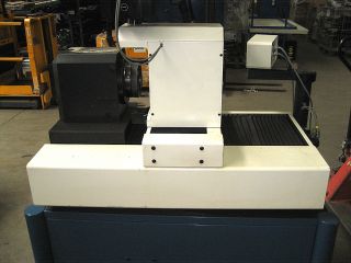 Zoller Werkzeugvoreinstellgerät H 420 Messgerät CNC